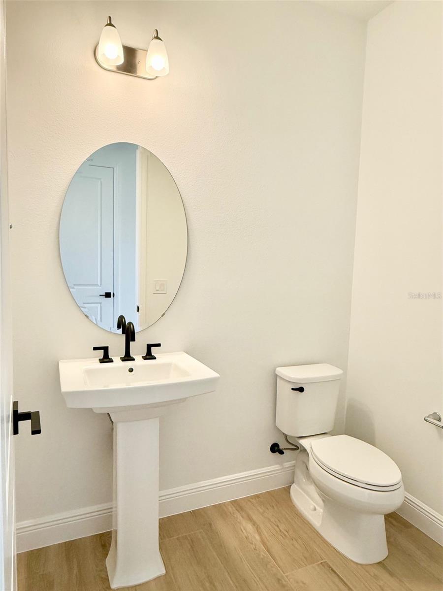 Image 15 of 43 For 2777 Arbor Dune Avenue