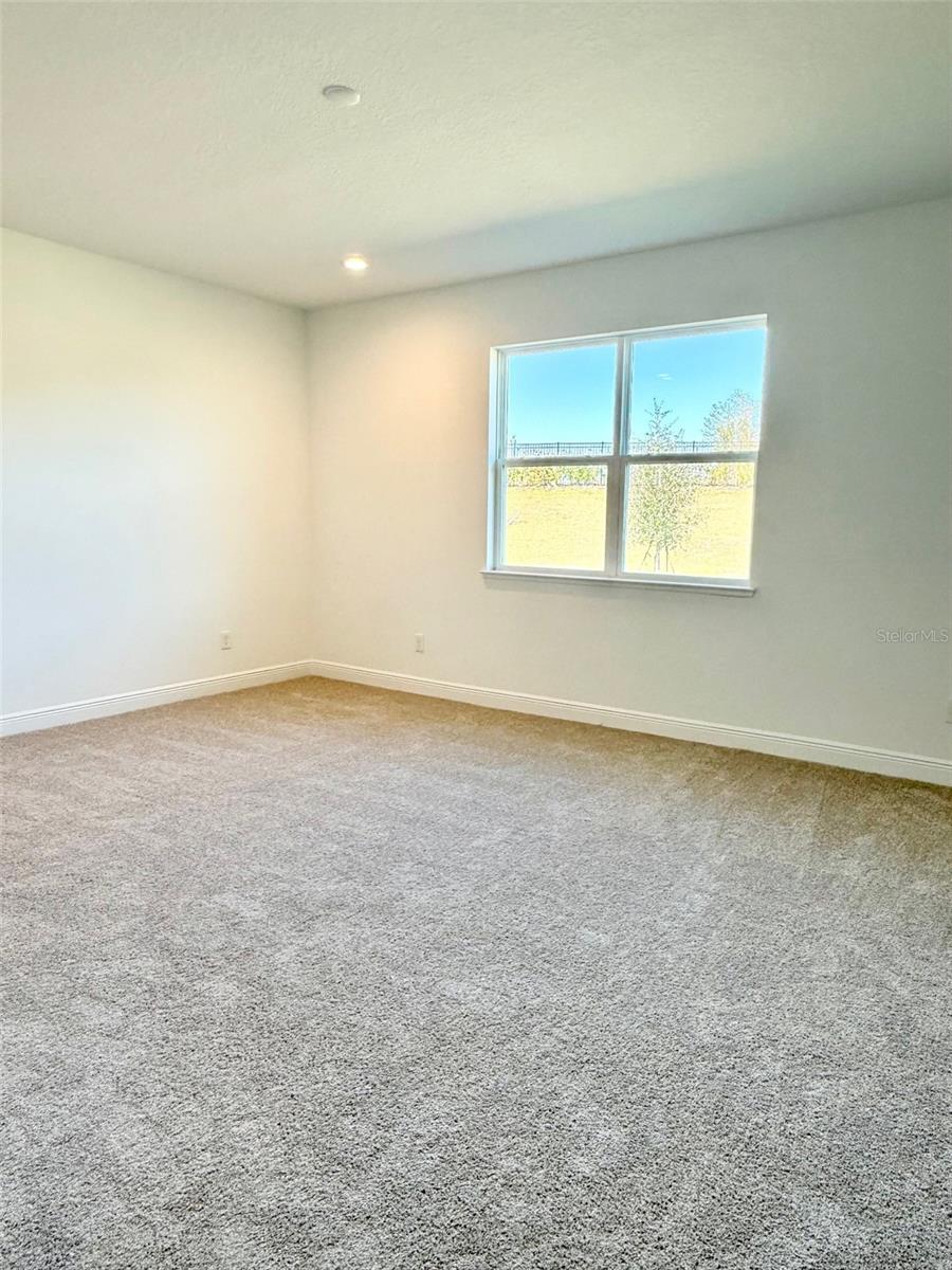 Image 16 of 43 For 2777 Arbor Dune Avenue