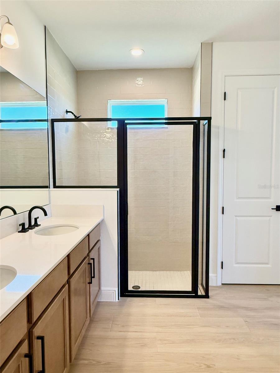 Image 20 of 43 For 2777 Arbor Dune Avenue