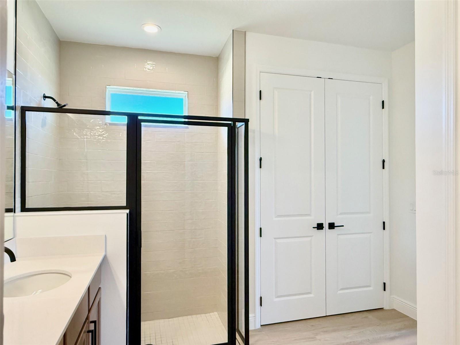 Image 21 of 43 For 2777 Arbor Dune Avenue