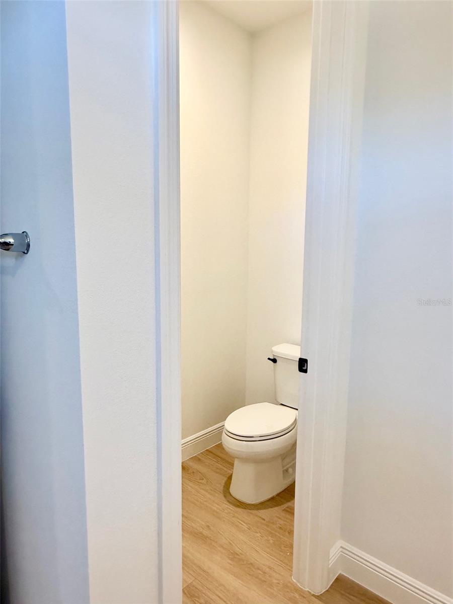 Image 22 of 43 For 2777 Arbor Dune Avenue