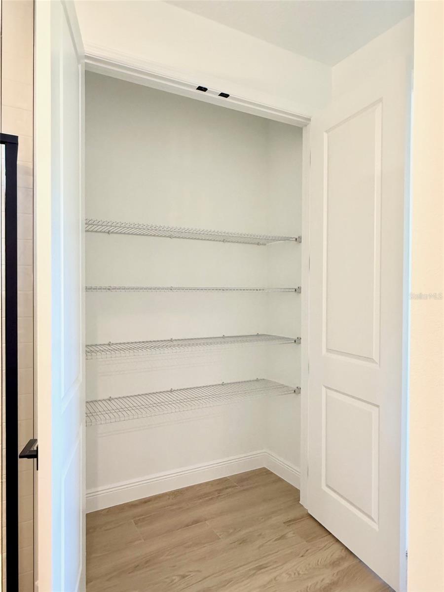 Image 23 of 43 For 2777 Arbor Dune Avenue