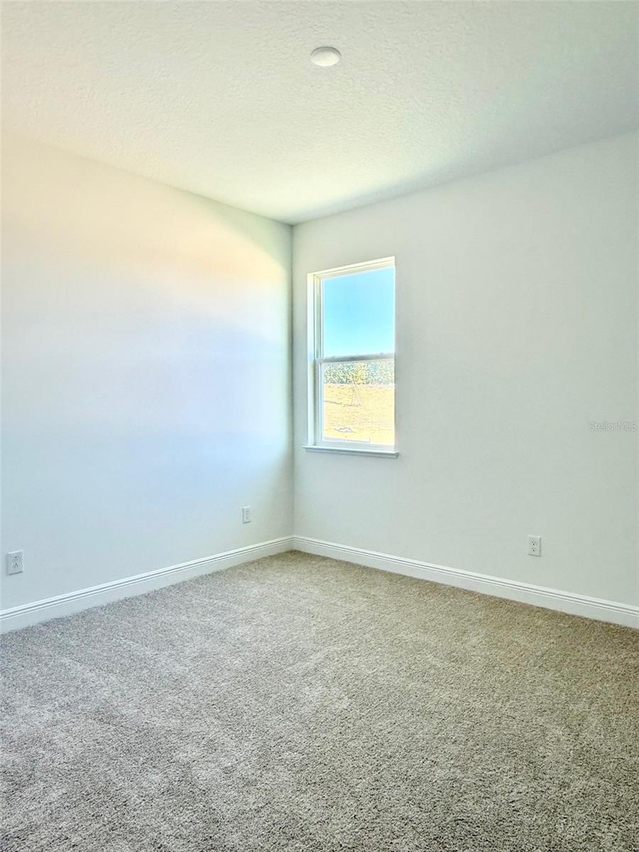 Image 25 of 43 For 2777 Arbor Dune Avenue