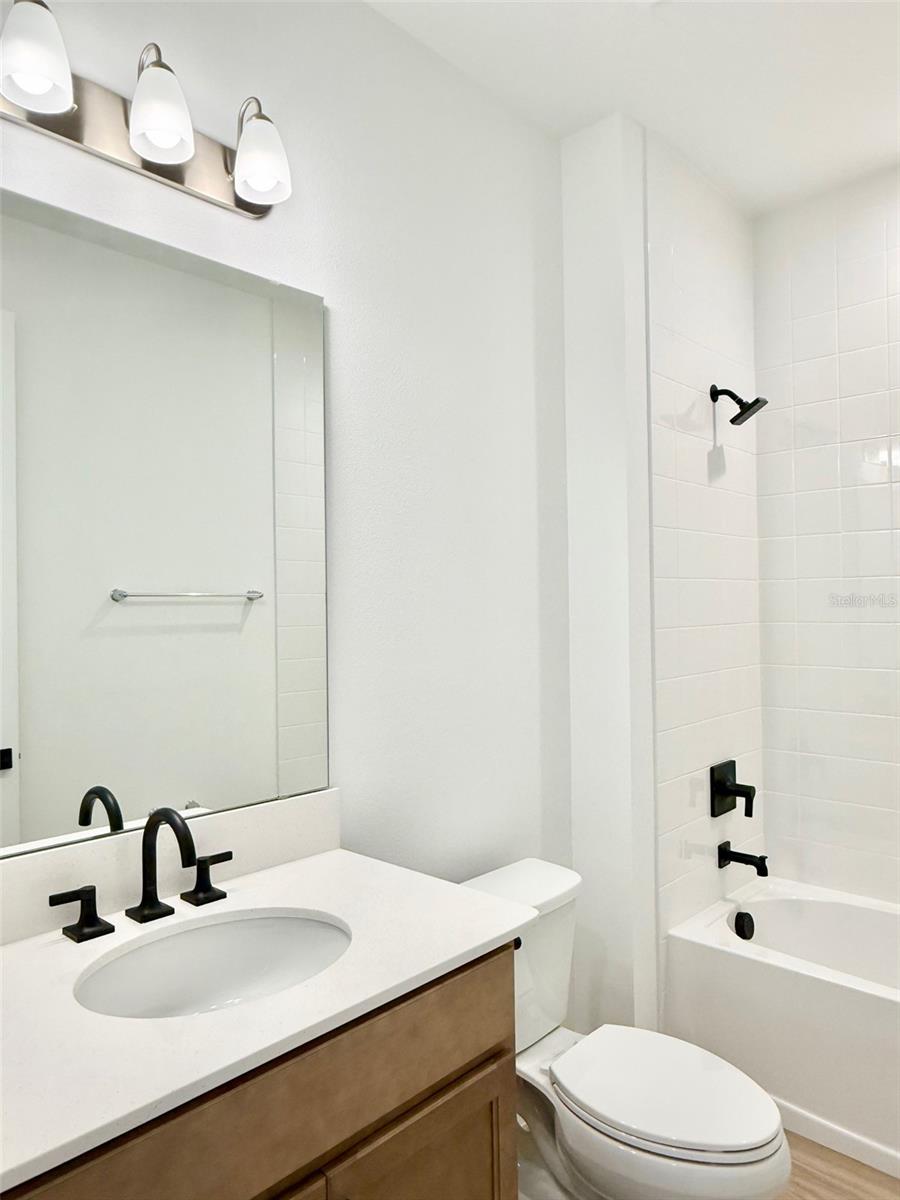 Image 27 of 43 For 2777 Arbor Dune Avenue