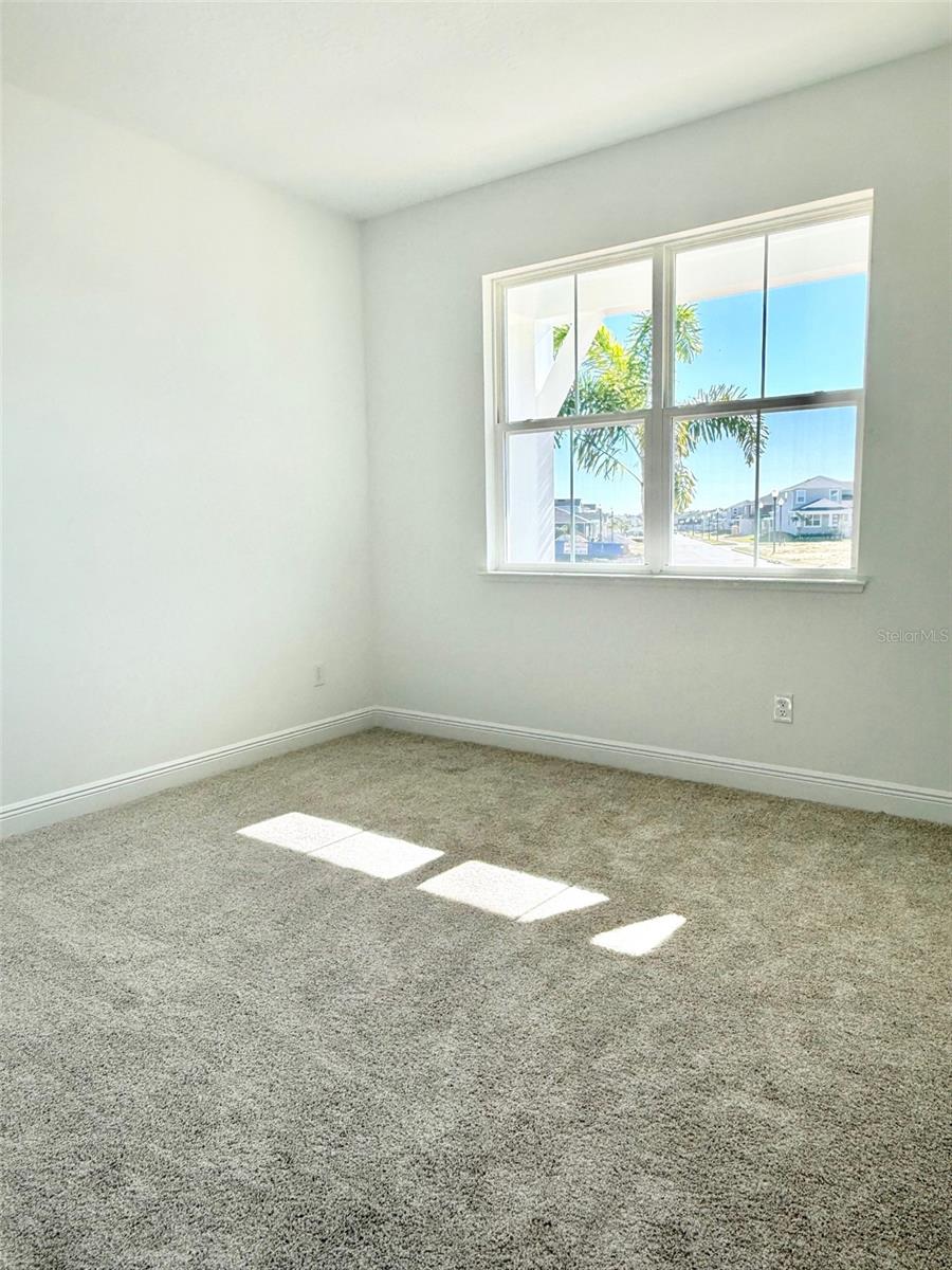 Image 29 of 43 For 2777 Arbor Dune Avenue