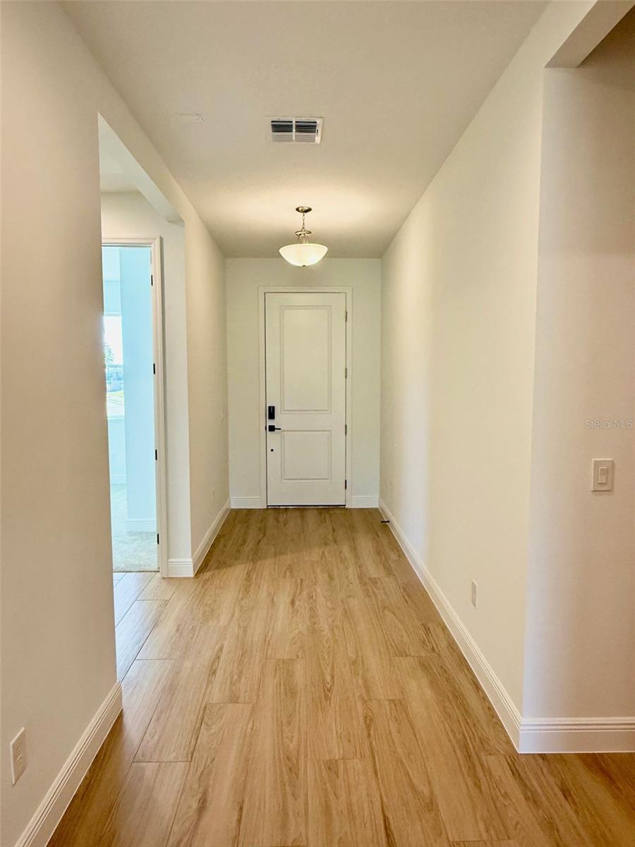 Image 3 of 43 For 2777 Arbor Dune Avenue