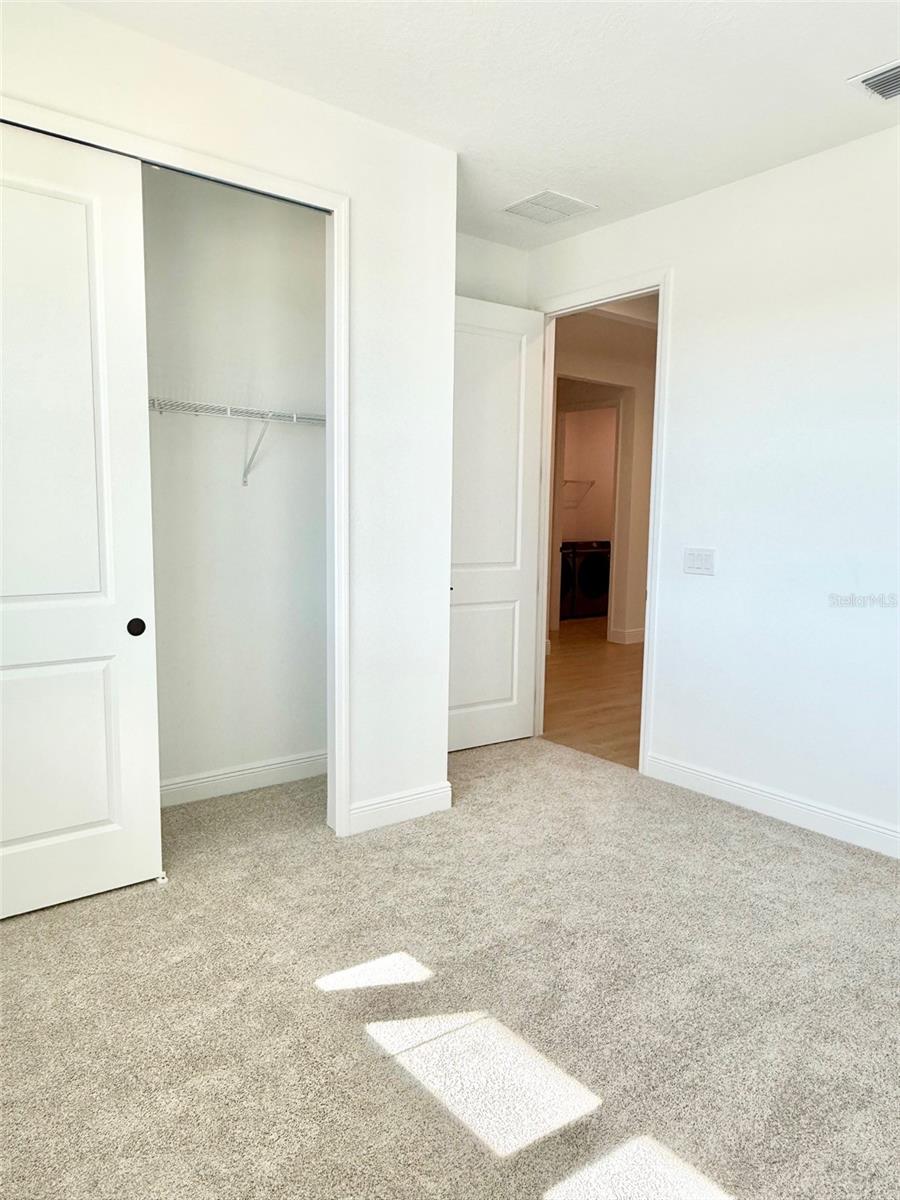 Image 30 of 43 For 2777 Arbor Dune Avenue