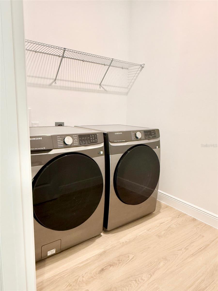 Image 31 of 43 For 2777 Arbor Dune Avenue