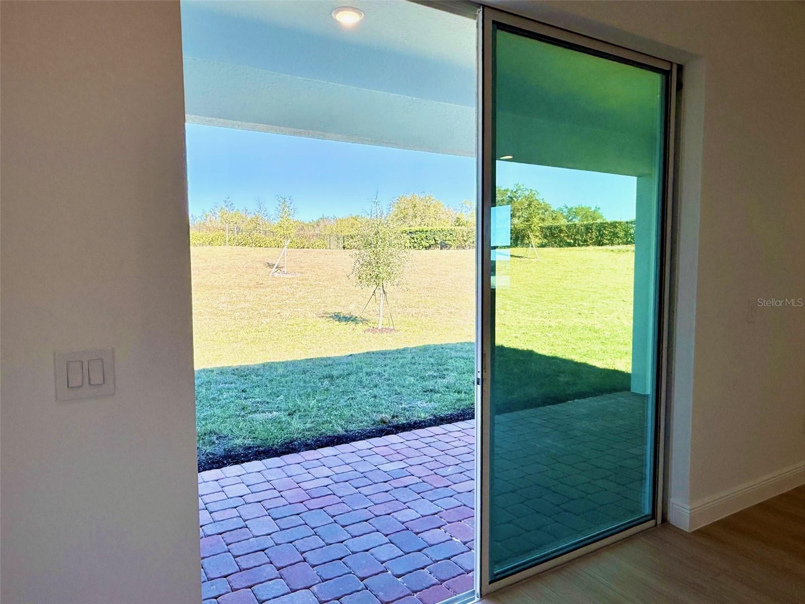 Image 34 of 43 For 2777 Arbor Dune Avenue