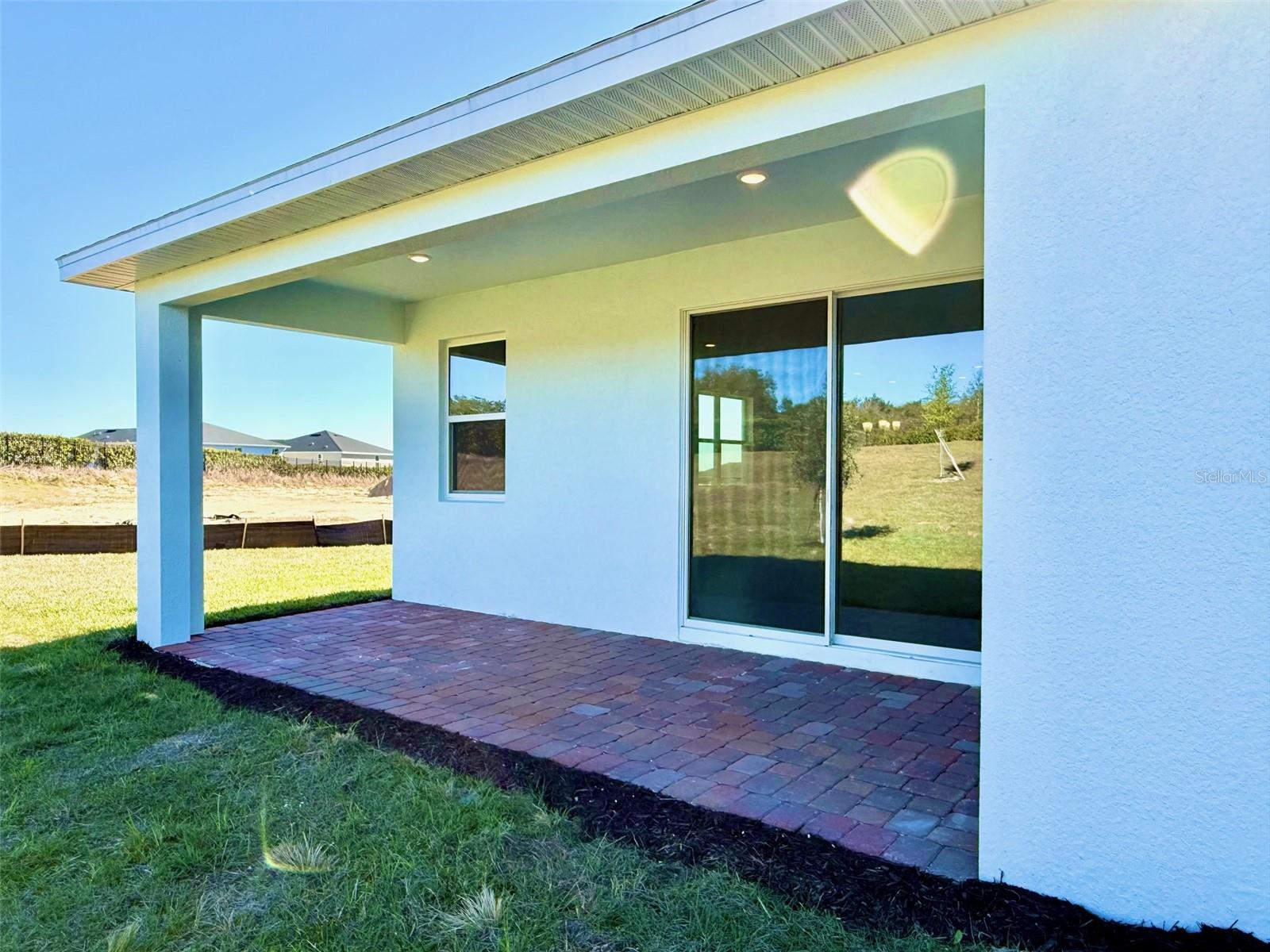 Image 35 of 43 For 2777 Arbor Dune Avenue