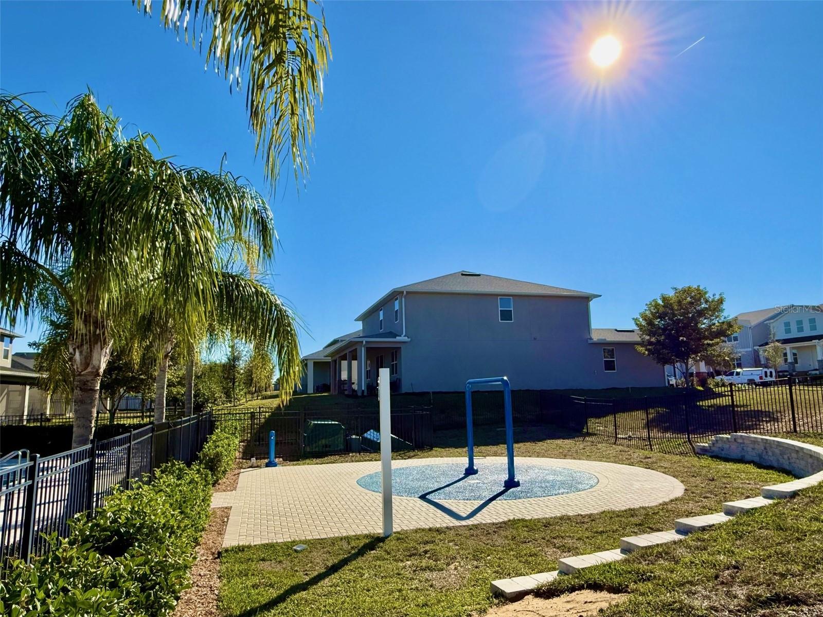 Image 39 of 43 For 2777 Arbor Dune Avenue