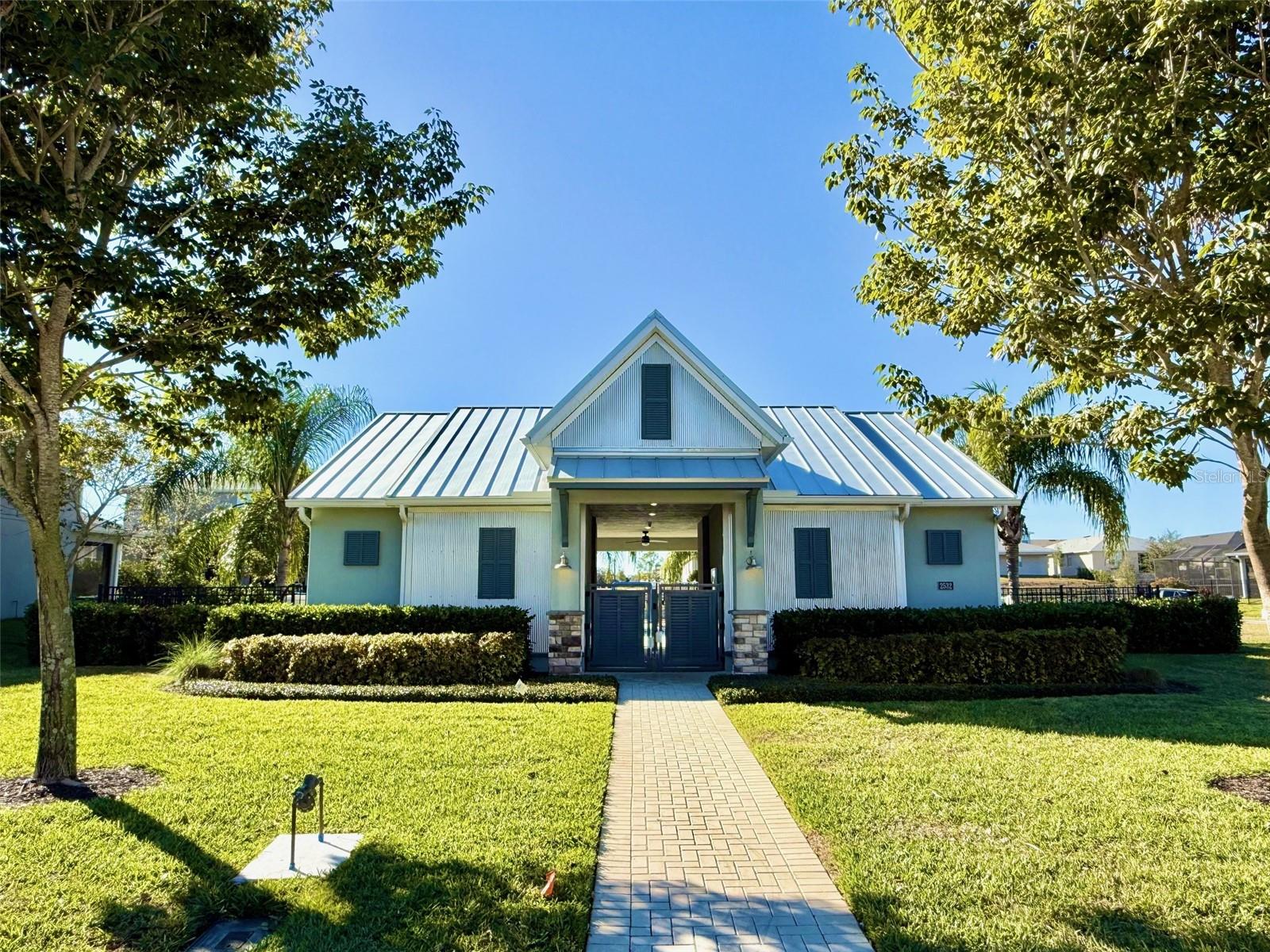 Image 40 of 43 For 2777 Arbor Dune Avenue