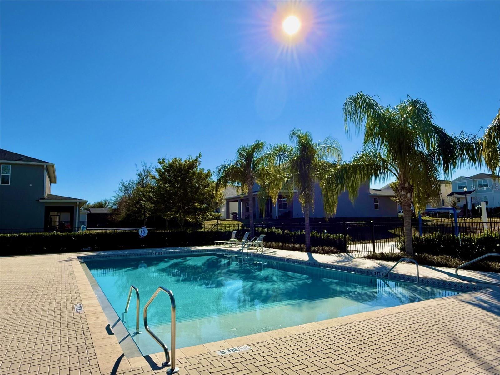 Image 42 of 43 For 2777 Arbor Dune Avenue