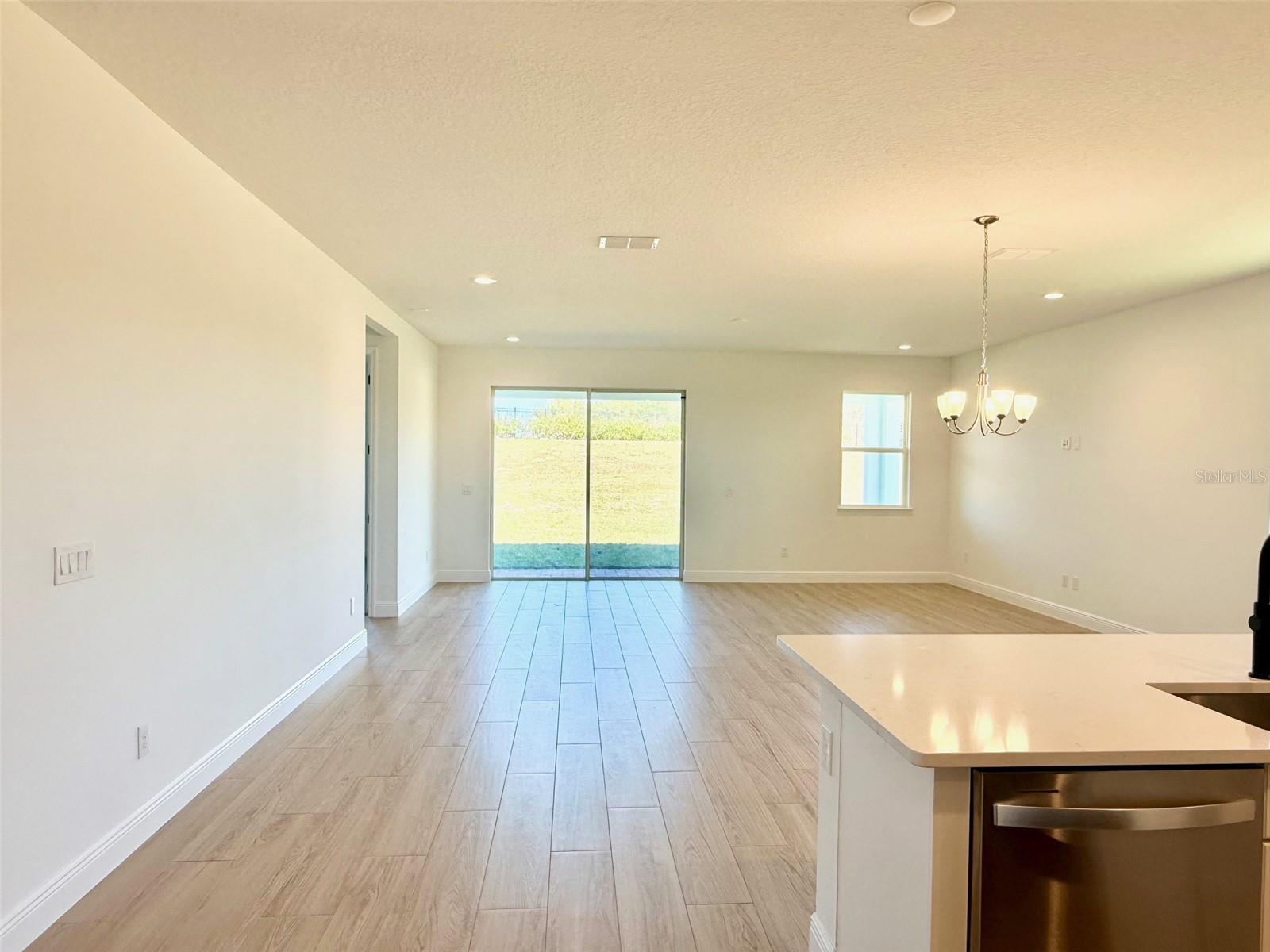 Image 5 of 43 For 2777 Arbor Dune Avenue