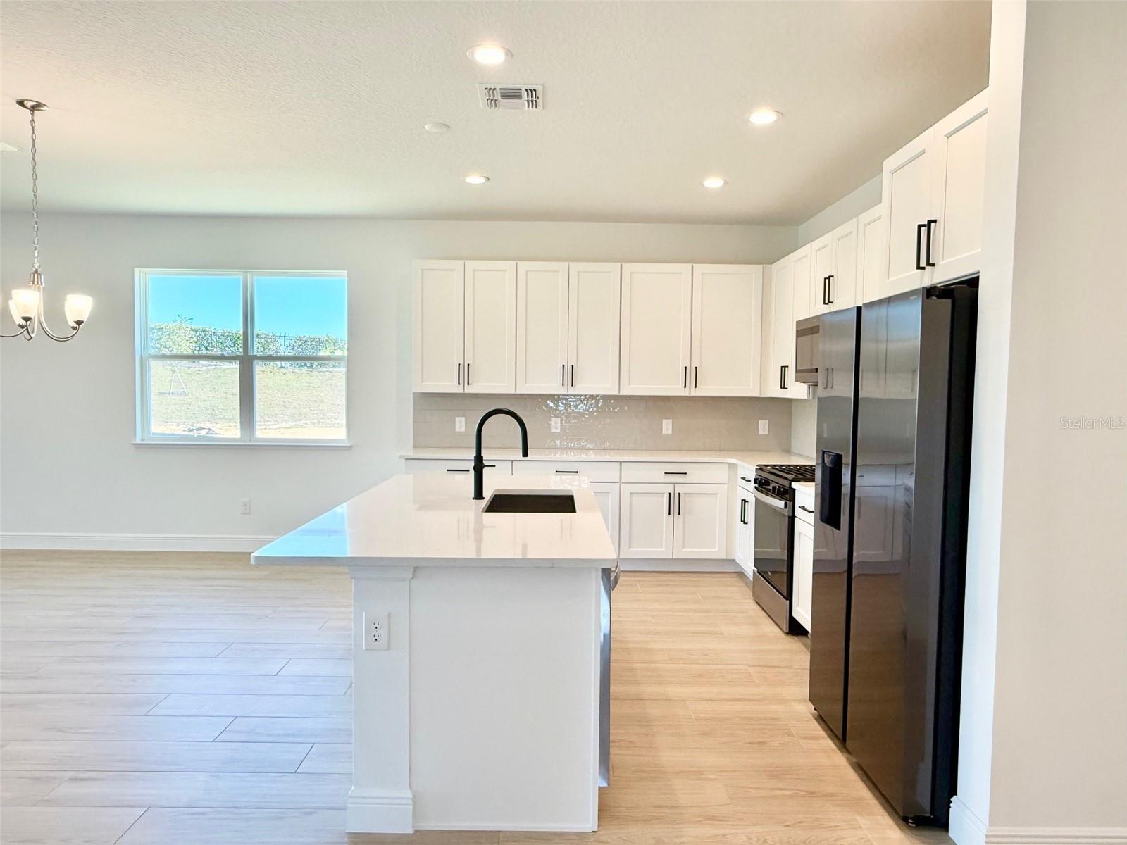 Image 8 of 43 For 2777 Arbor Dune Avenue