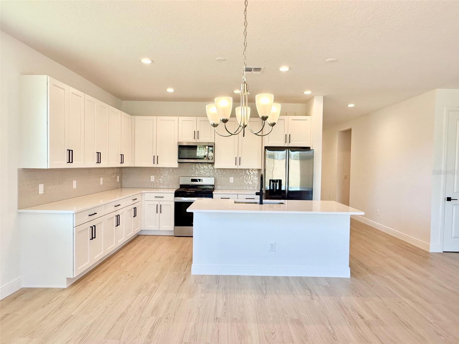 Image 9 of 43 For 2777 Arbor Dune Avenue