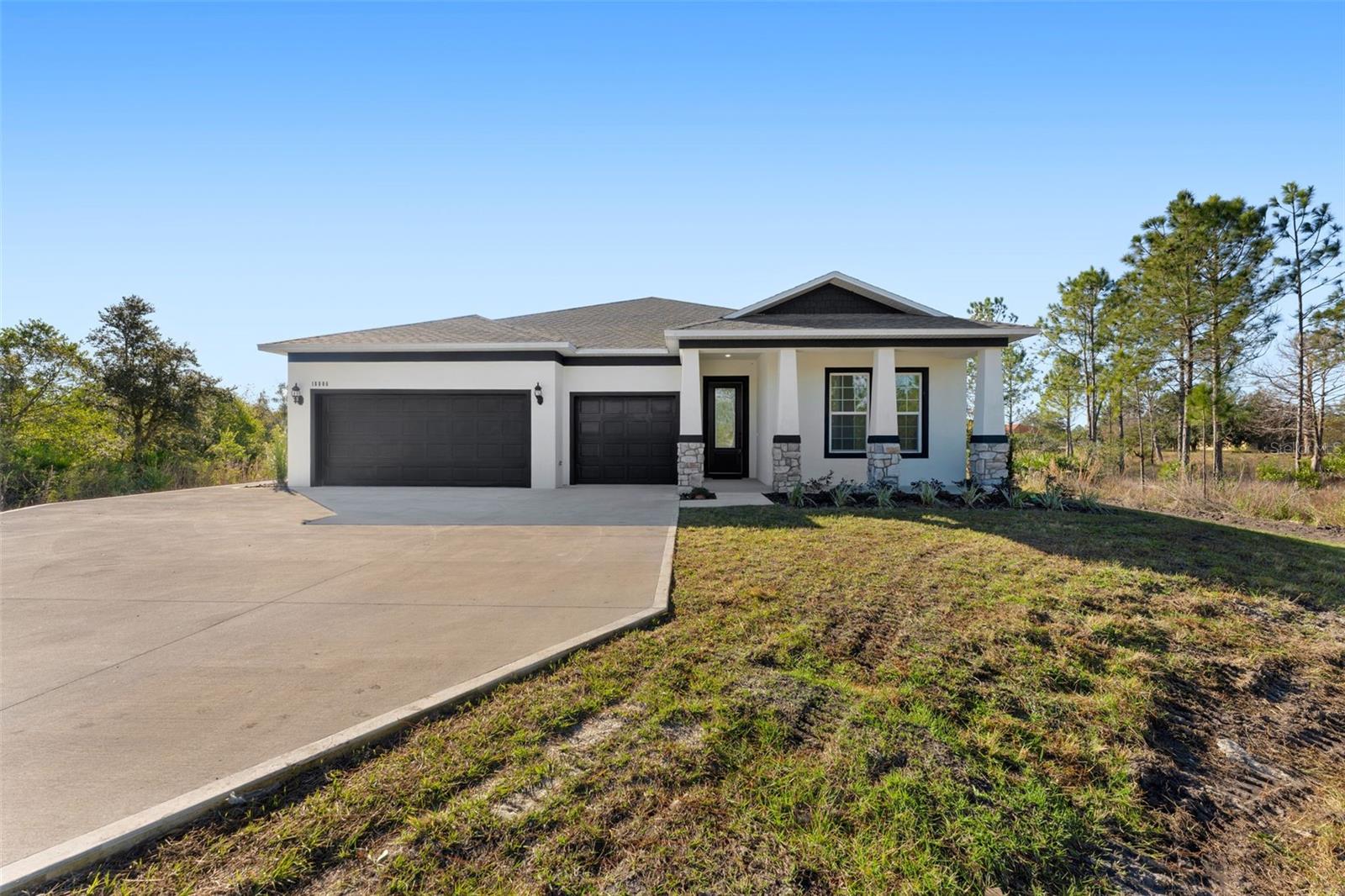 Details for 18806 Seaview Street, ORLANDO, FL 32833