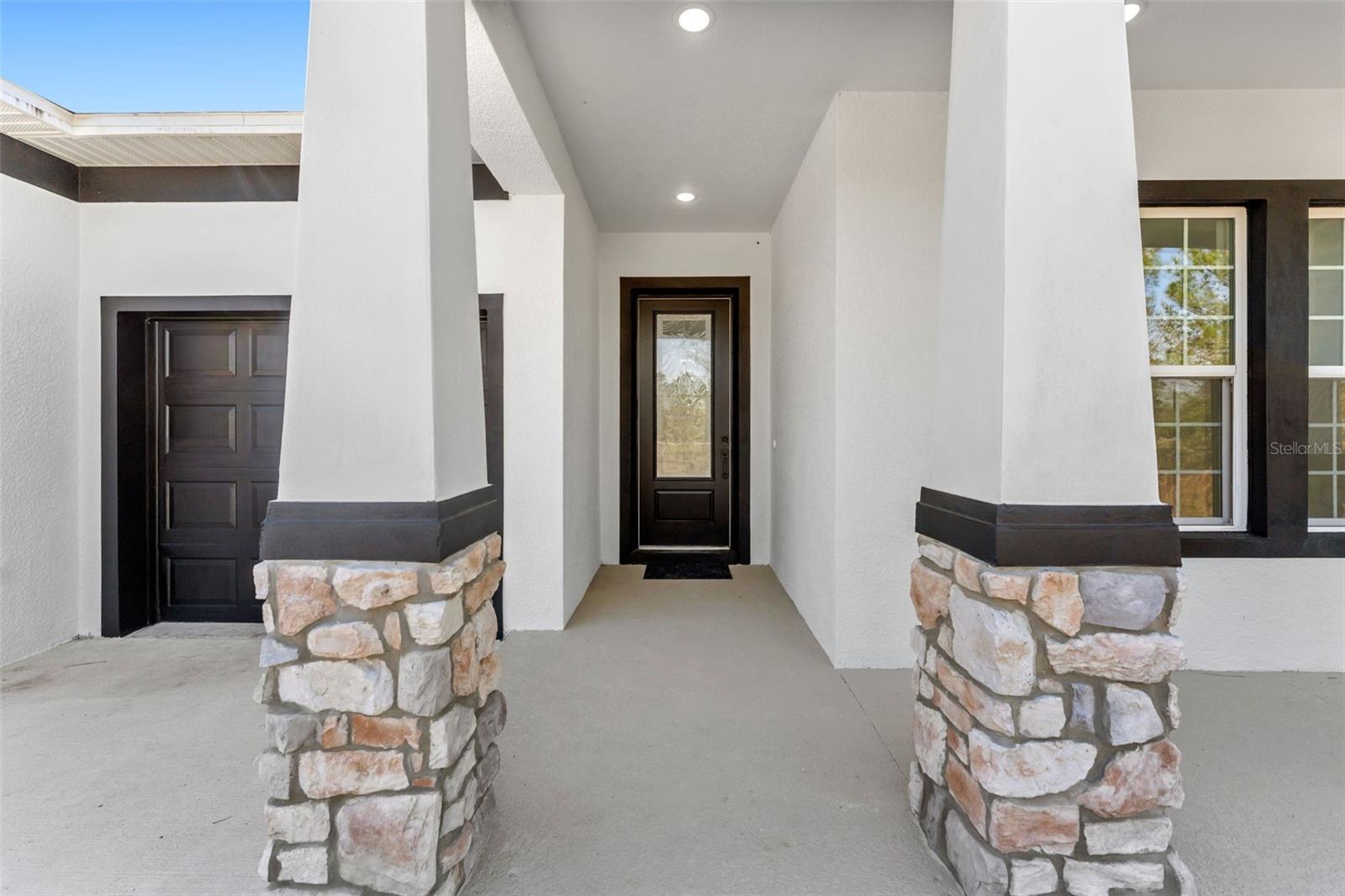 Image 2 of 44 For 18806 Seaview Street