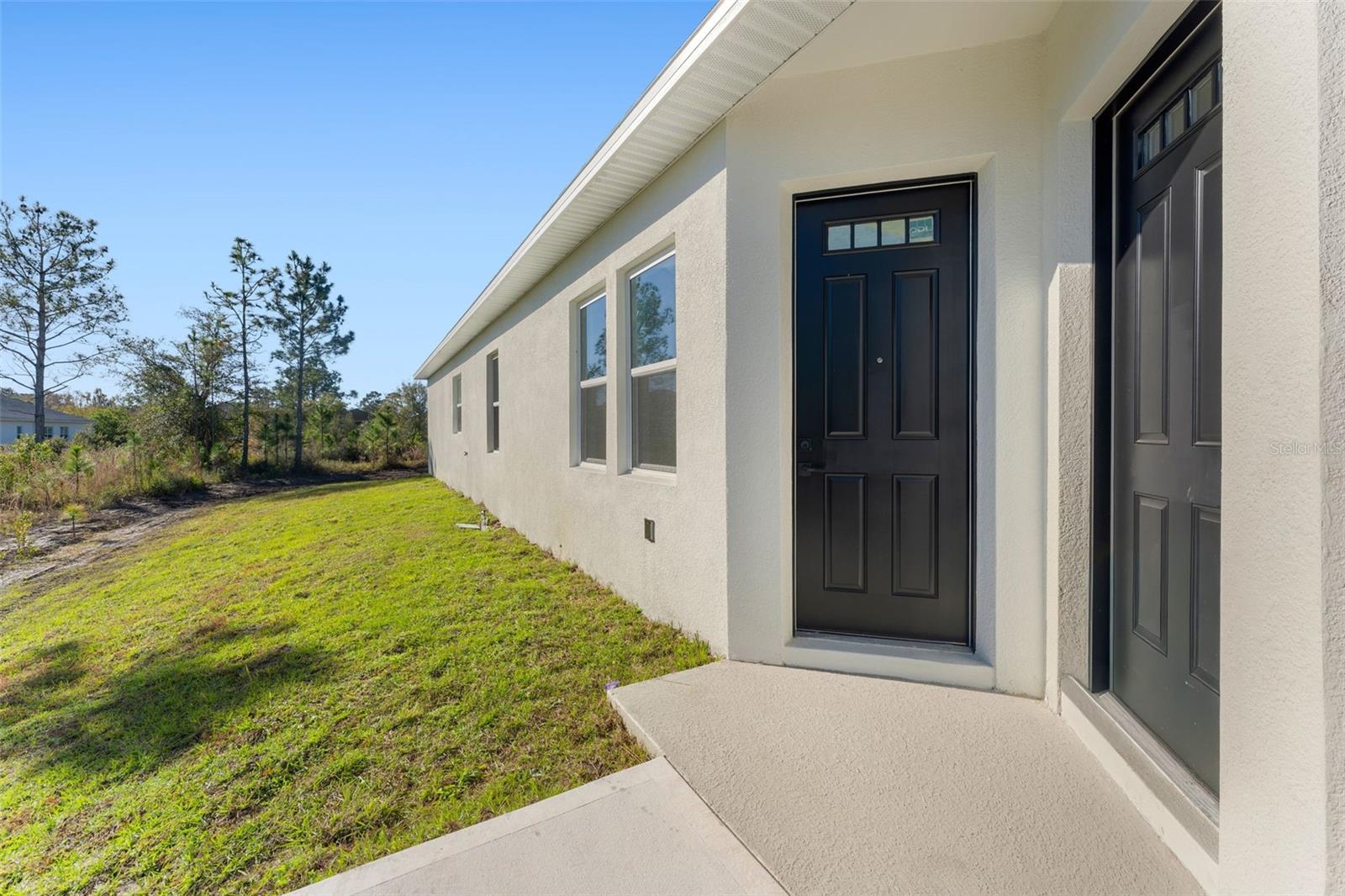 Image 32 of 44 For 18806 Seaview Street