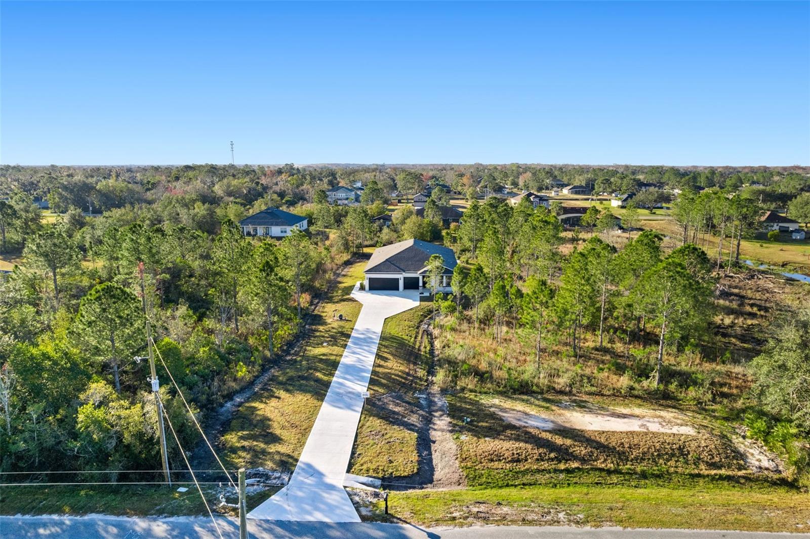 Image 38 of 44 For 18806 Seaview Street