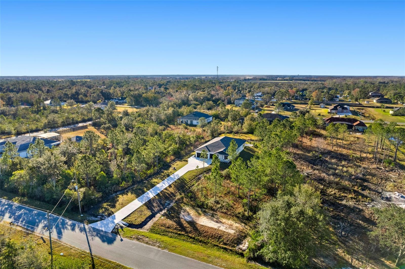 Image 40 of 44 For 18806 Seaview Street