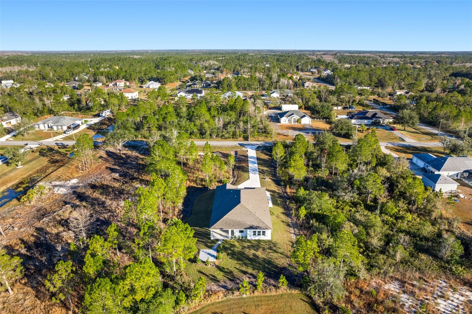 Image 41 of 44 For 18806 Seaview Street