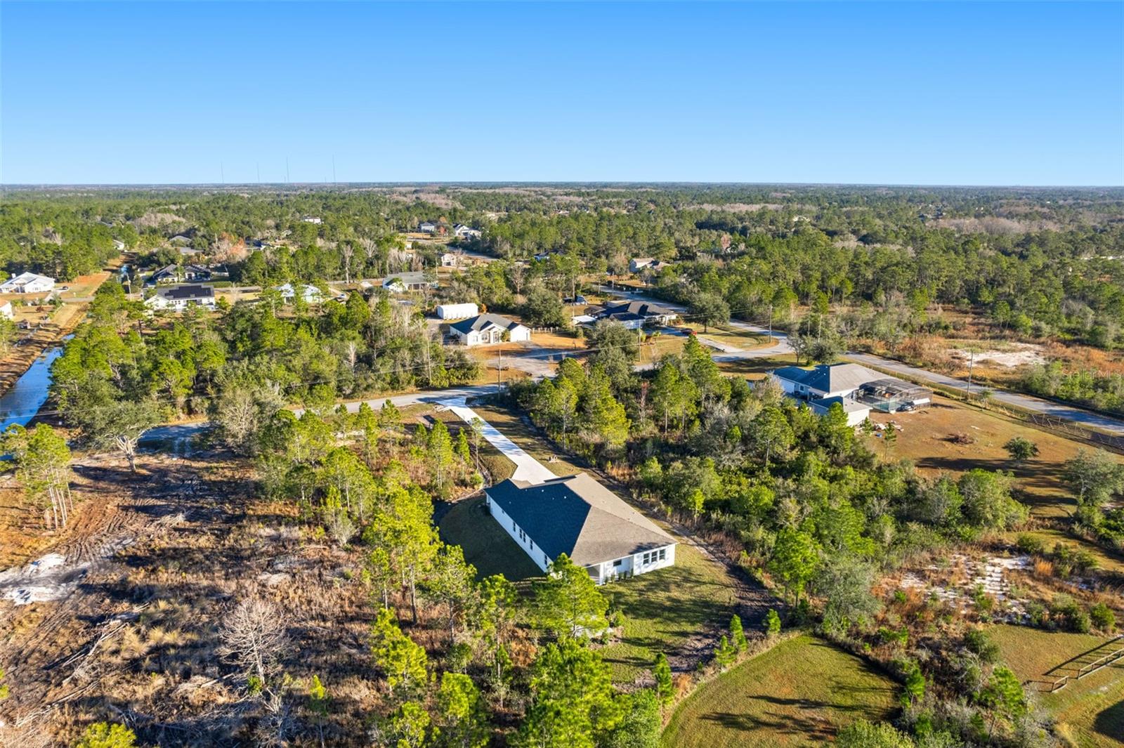 Image 42 of 44 For 18806 Seaview Street