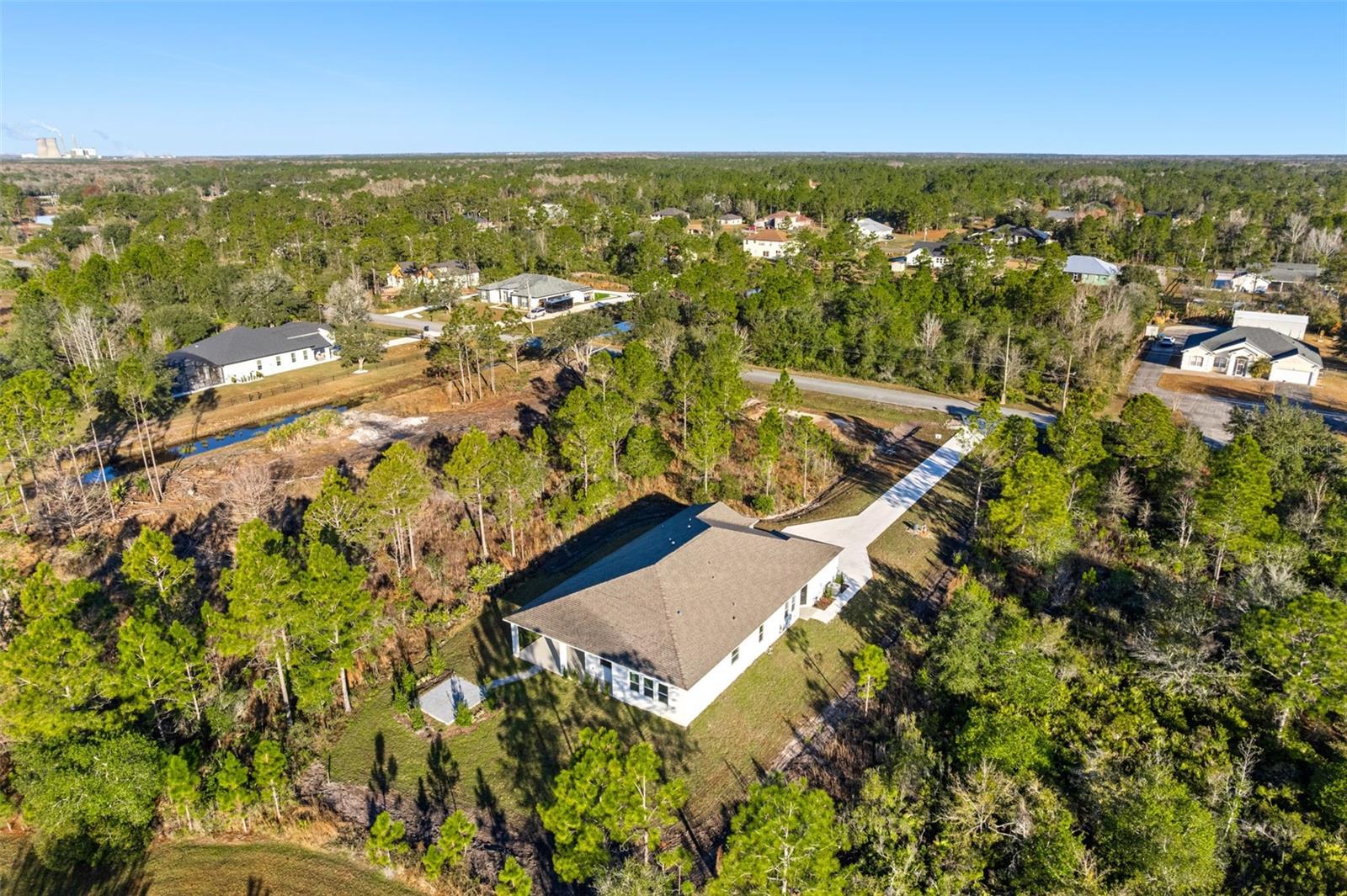 Image 43 of 44 For 18806 Seaview Street