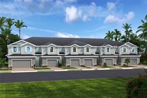 Details for 1915 Holden Ridge Lane, CLERMONT, FL 34715