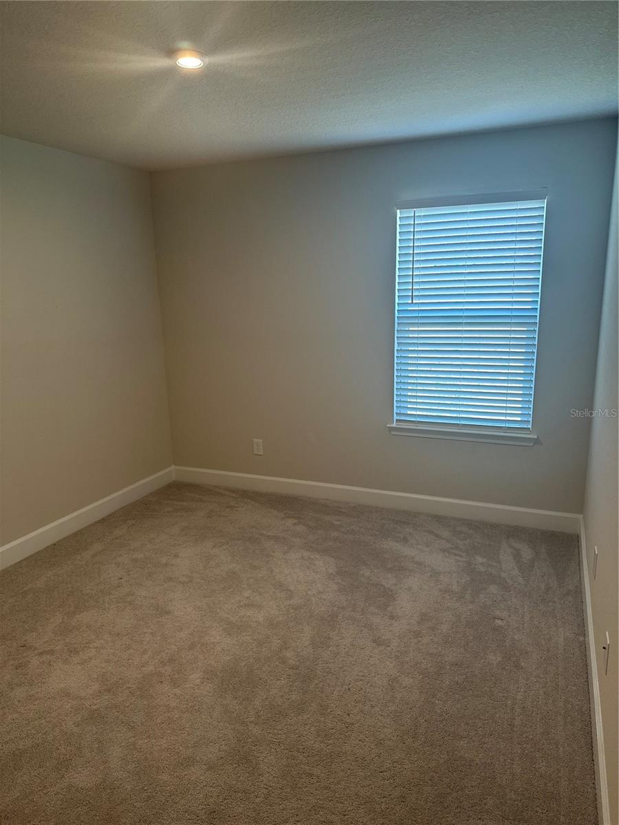 Image 6 of 11 For 1915 Holden Ridge Lane