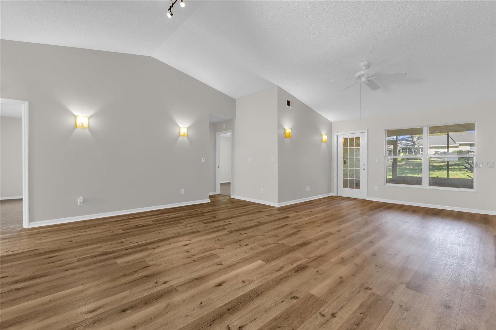 Image 12 of 41 For 9028 Village Green Boulevard