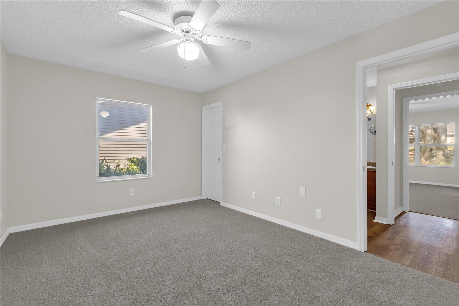 Image 13 of 41 For 9028 Village Green Boulevard