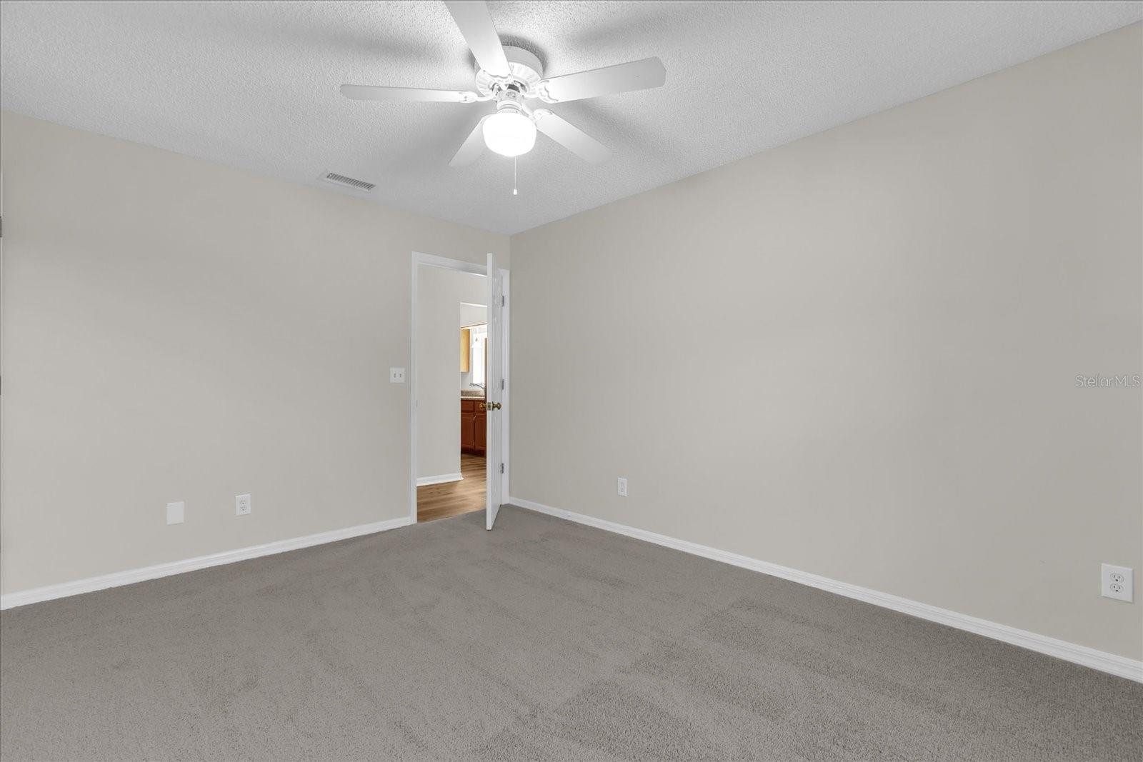 Image 14 of 41 For 9028 Village Green Boulevard