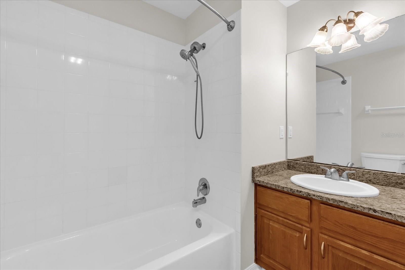 Image 15 of 41 For 9028 Village Green Boulevard