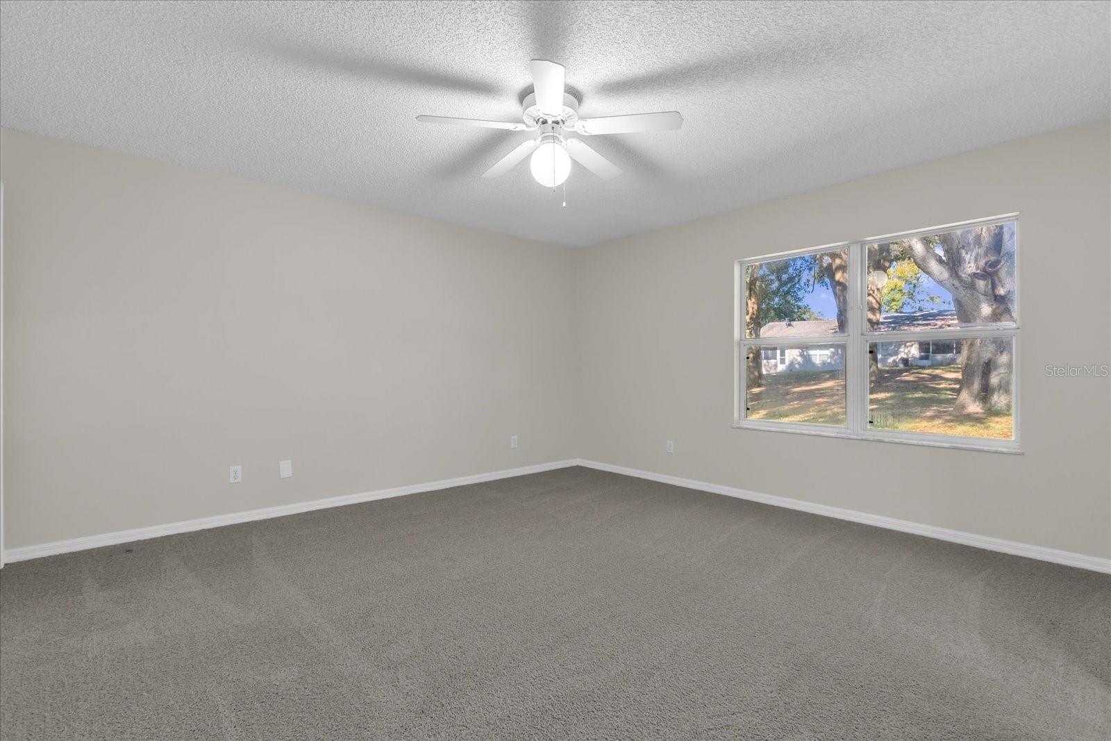 Image 16 of 41 For 9028 Village Green Boulevard