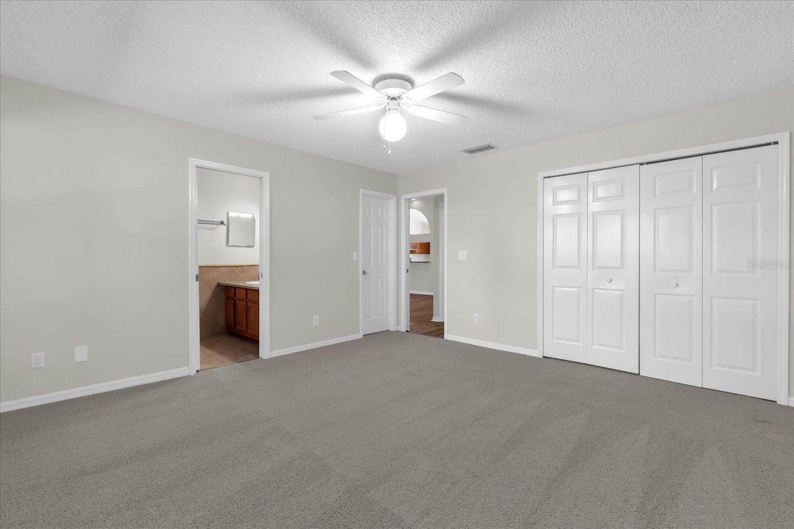 Image 17 of 41 For 9028 Village Green Boulevard