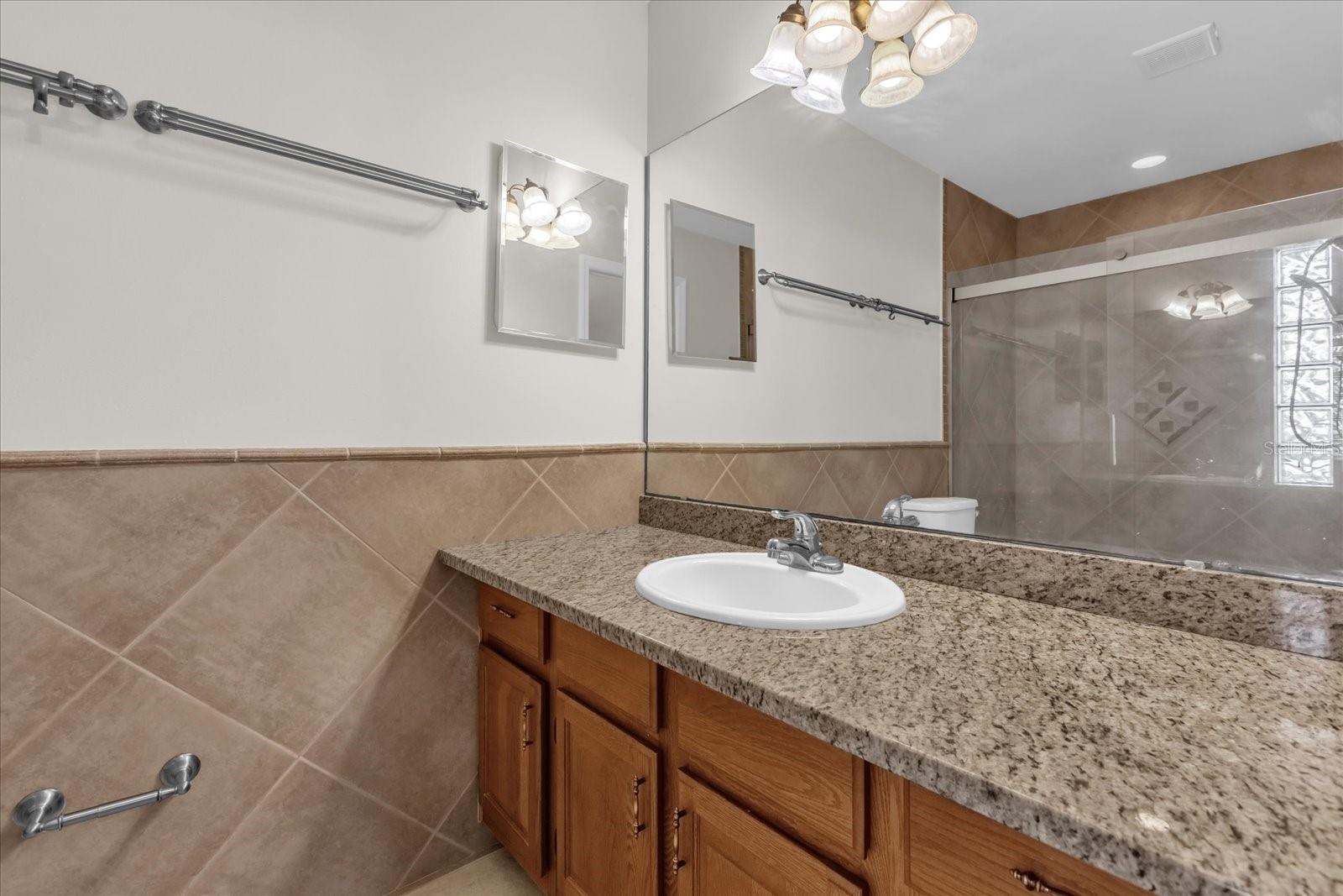 Image 18 of 41 For 9028 Village Green Boulevard