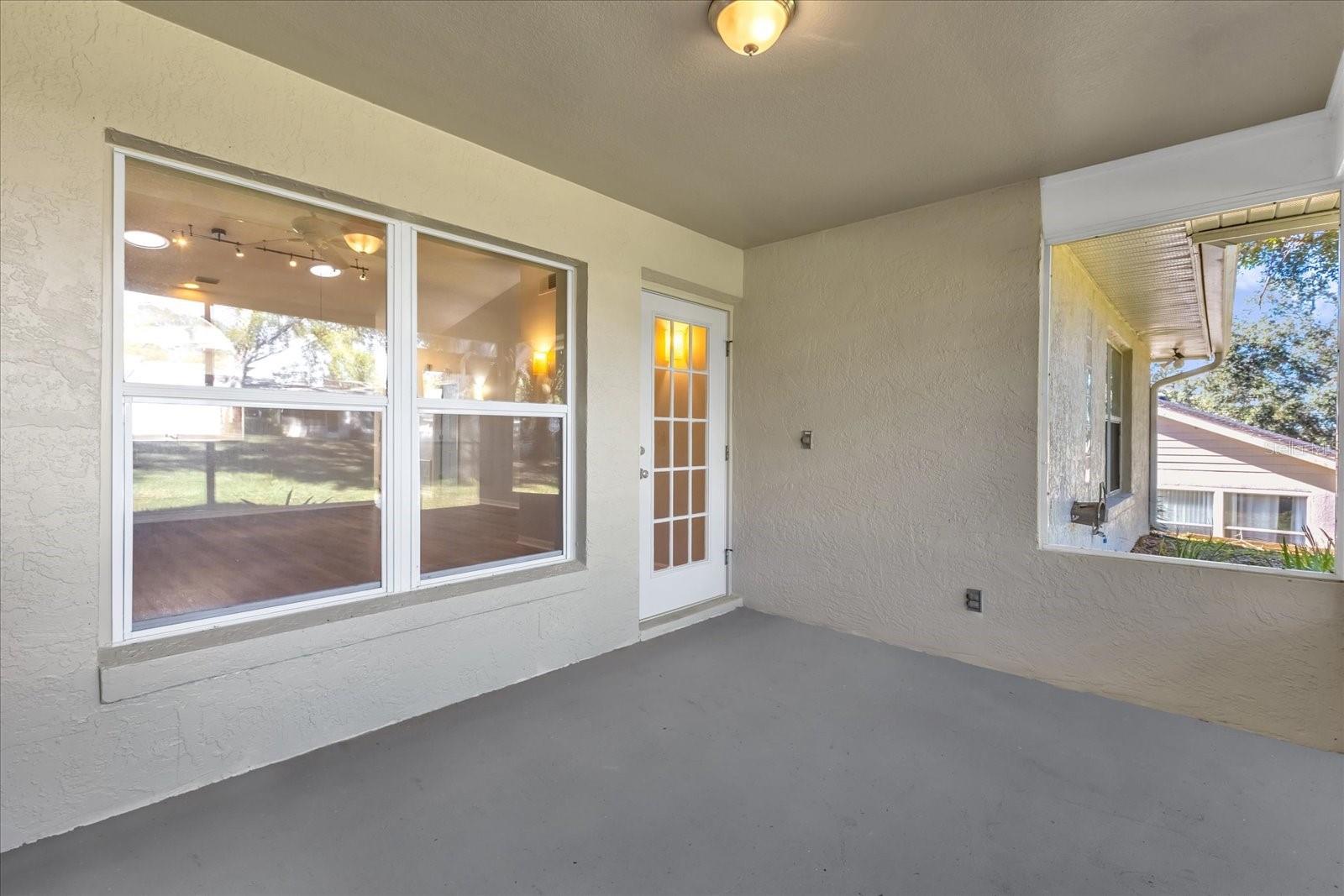 Image 21 of 41 For 9028 Village Green Boulevard