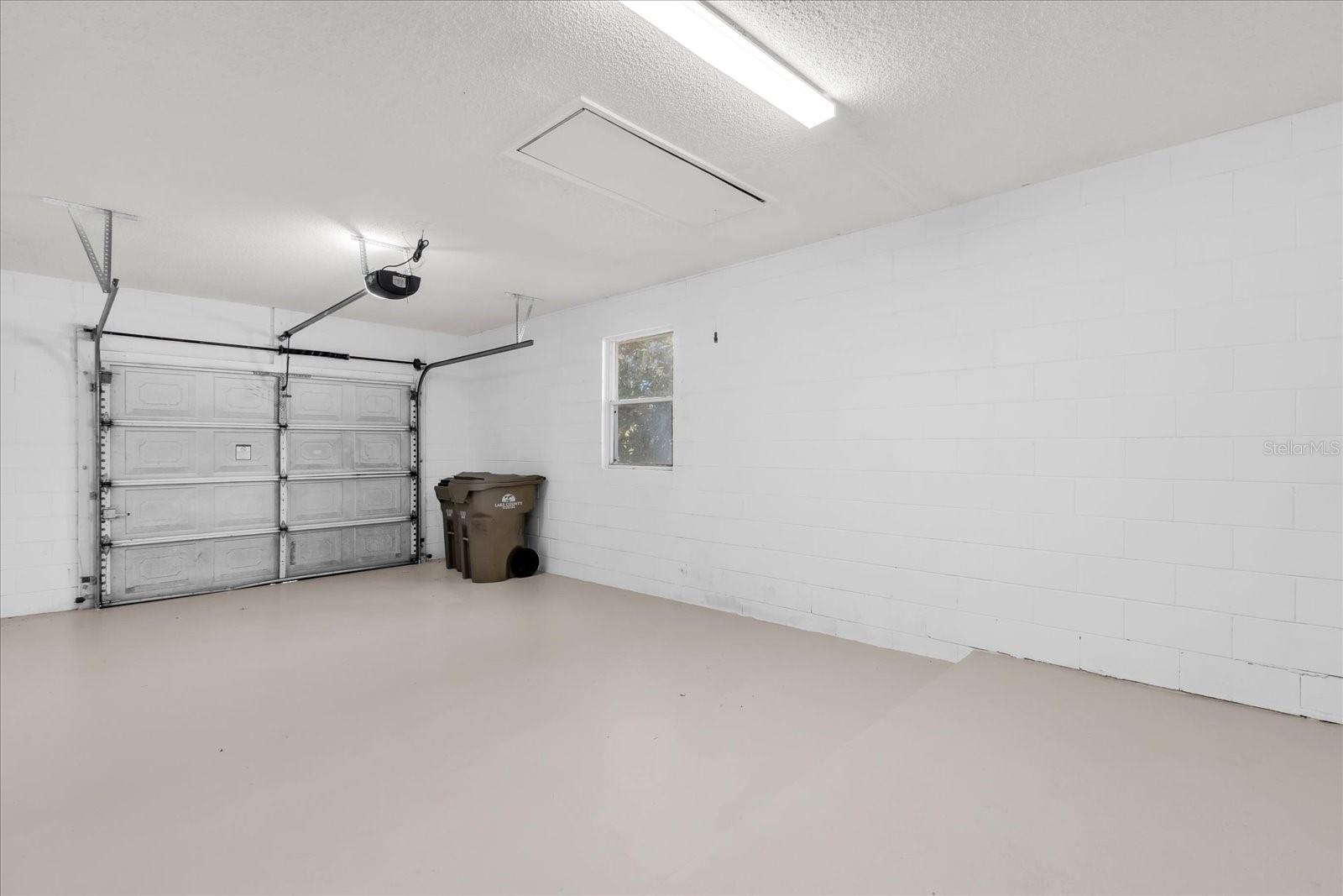 Image 22 of 41 For 9028 Village Green Boulevard