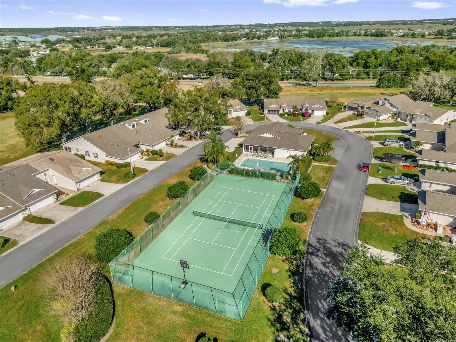 Image 24 of 41 For 9028 Village Green Boulevard