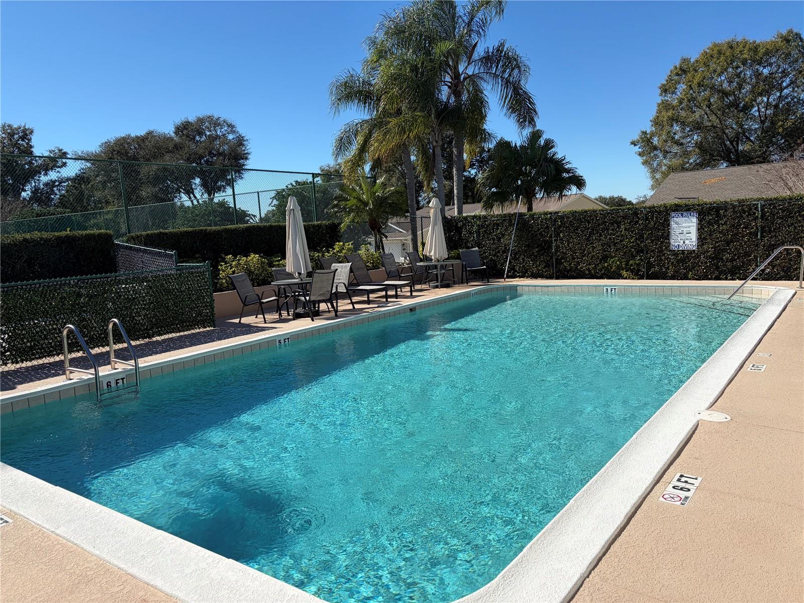 Image 25 of 41 For 9028 Village Green Boulevard