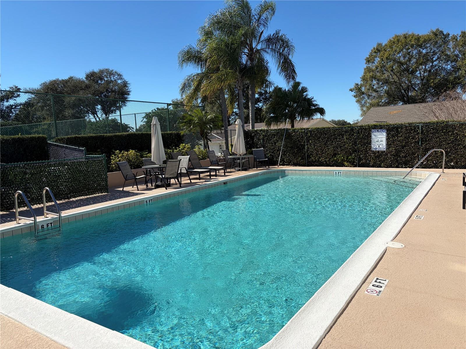 Image 27 of 41 For 9028 Village Green Boulevard