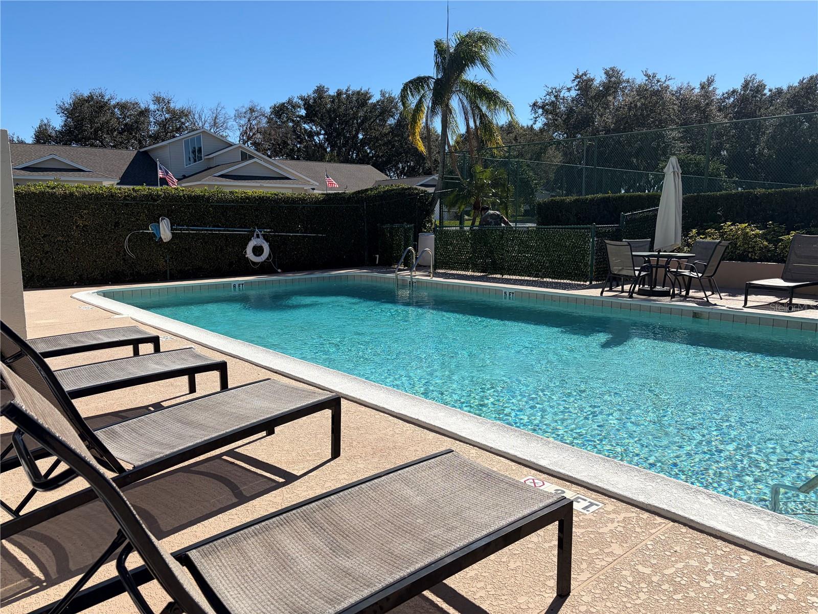 Image 28 of 41 For 9028 Village Green Boulevard