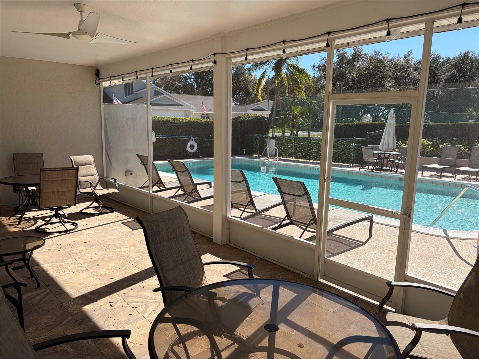 Image 29 of 41 For 9028 Village Green Boulevard