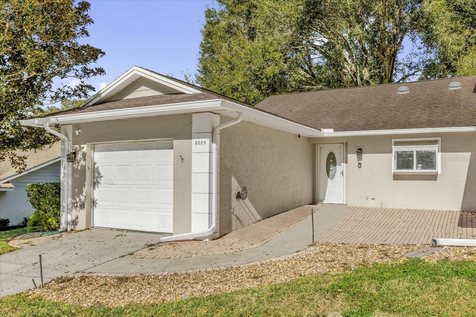 Image 3 of 41 For 9028 Village Green Boulevard