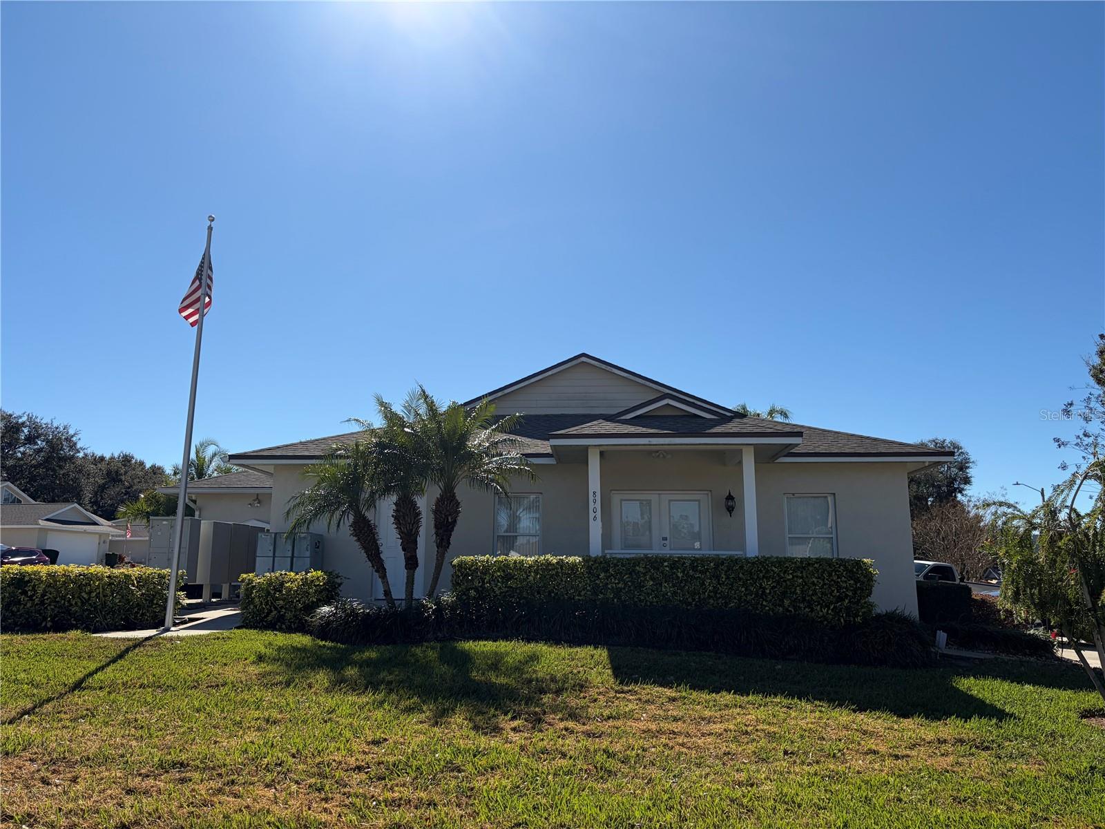 Image 30 of 41 For 9028 Village Green Boulevard