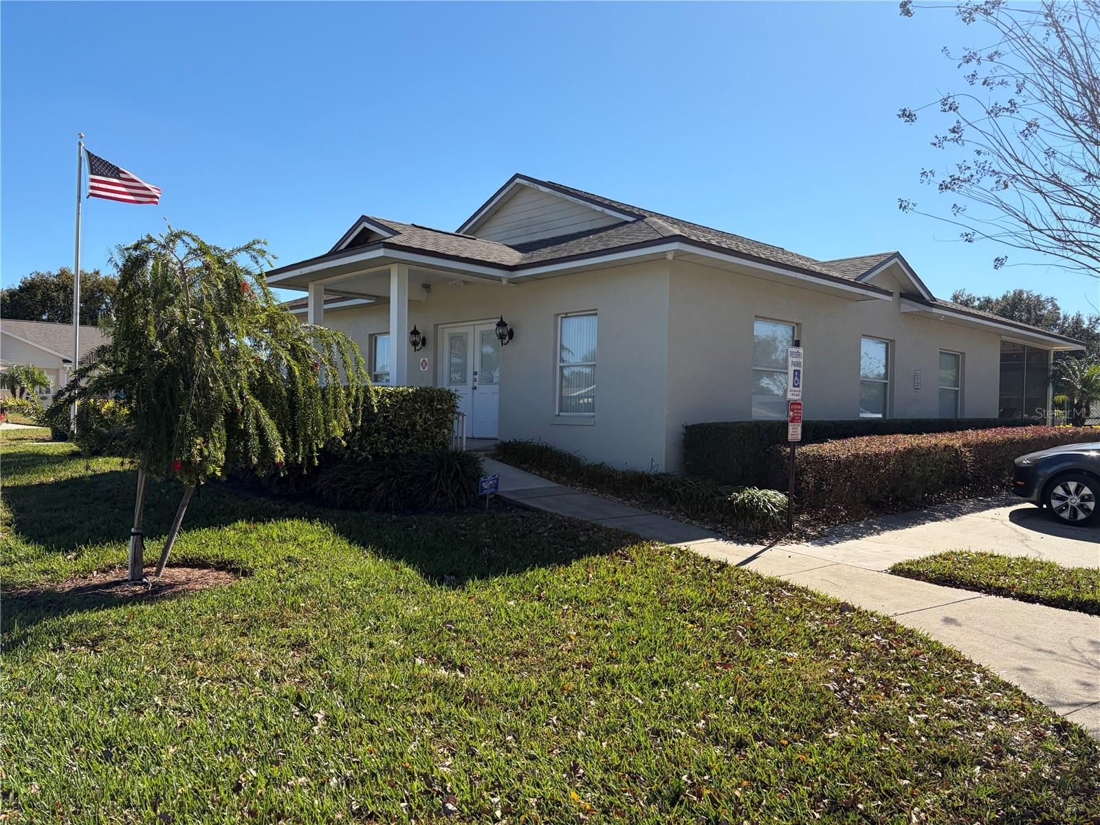 Image 32 of 41 For 9028 Village Green Boulevard