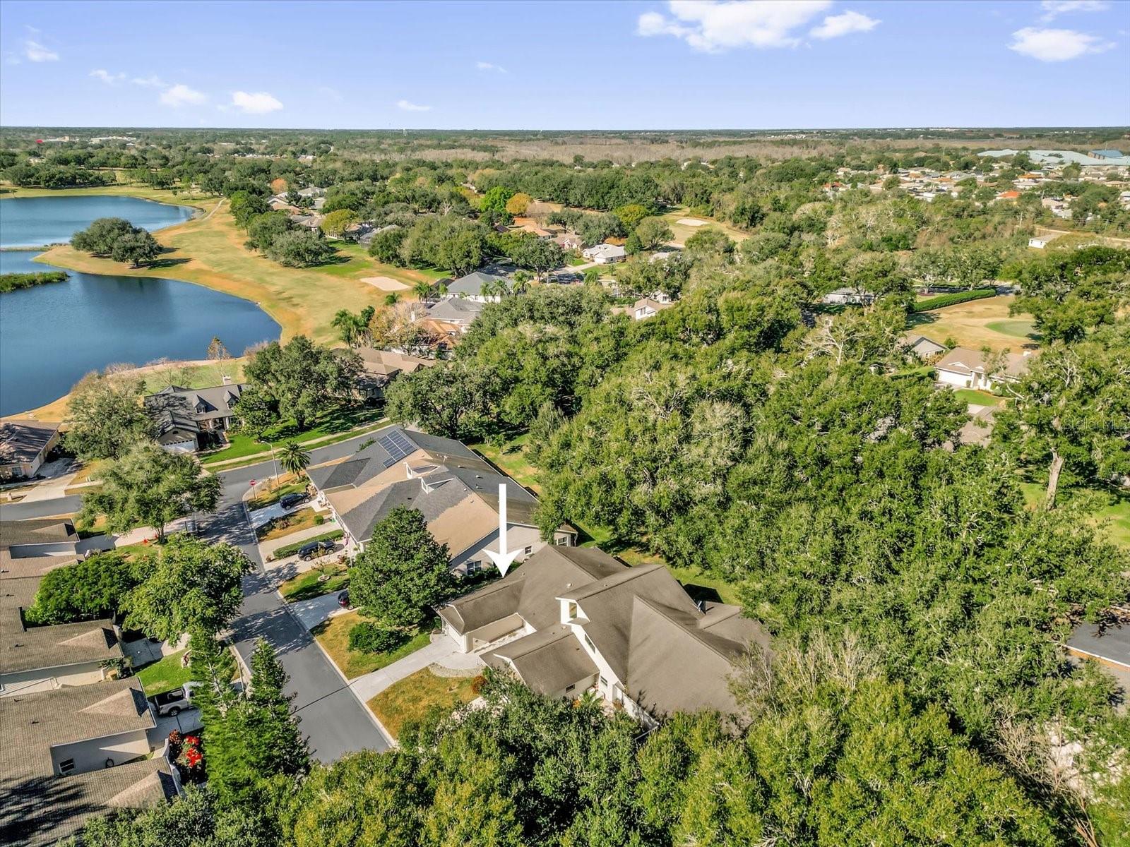 Image 34 of 41 For 9028 Village Green Boulevard