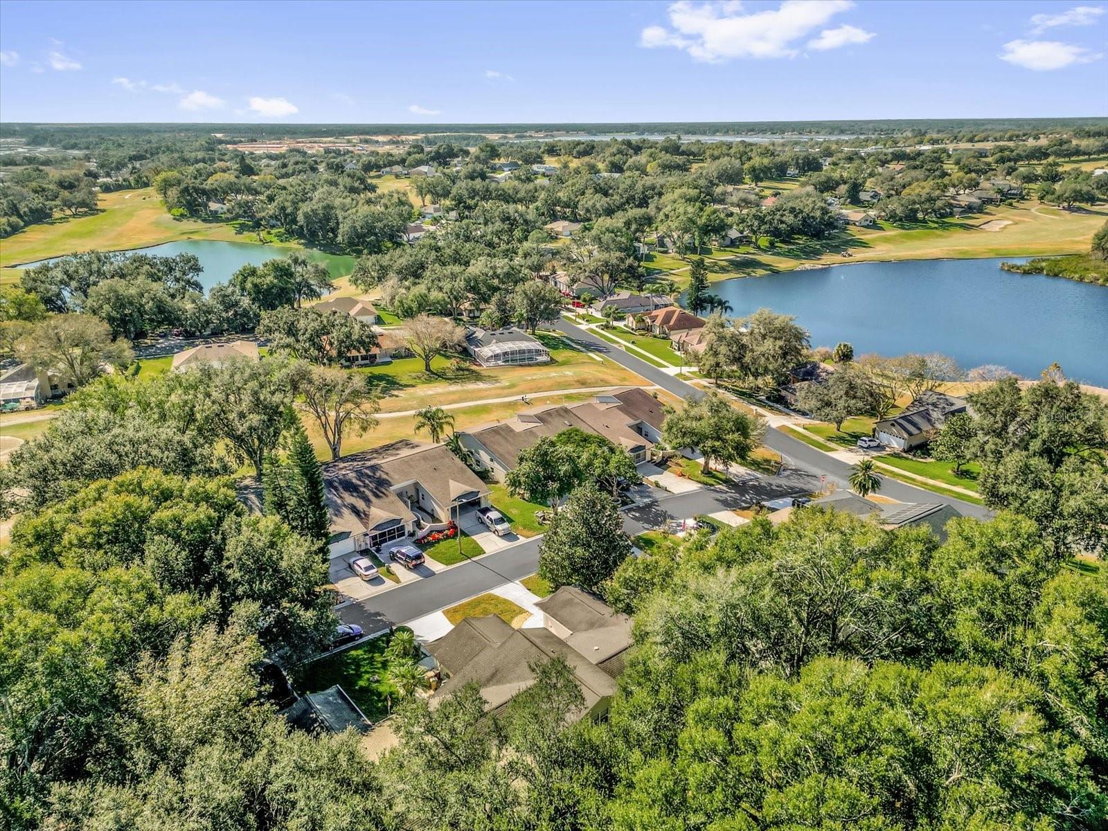 Image 37 of 41 For 9028 Village Green Boulevard