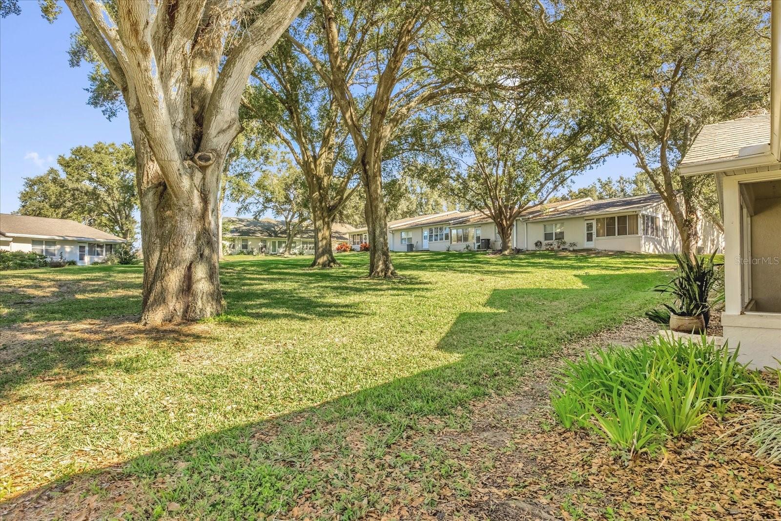 Image 38 of 41 For 9028 Village Green Boulevard